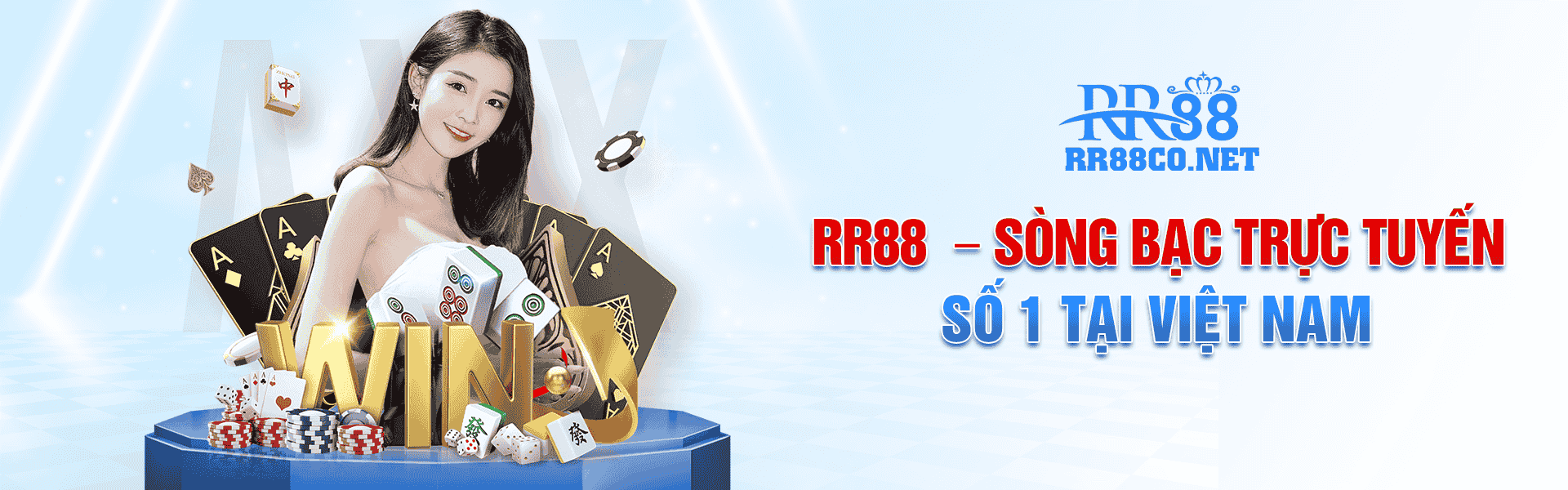 RR88 - Link Giao Diện Mới RR88.COM Truy Cập Nhận 88k banner-rr88conet
