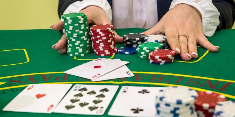 game-bai-baccarat-co-luat-choi-cuc-ky-don-gian